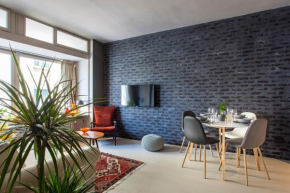 Grey Loft Treviso Treviso